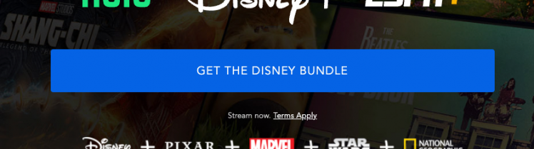 disneyplus