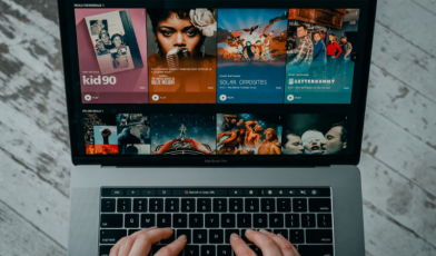hulu tv