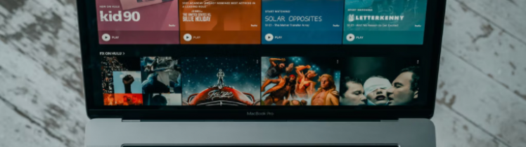 hulu tv