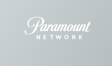 paramount network