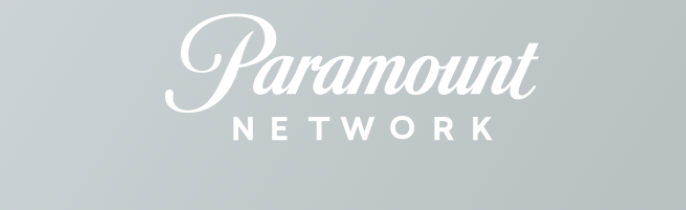 paramount network