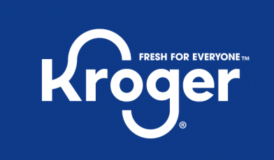 My Life at Kroger Login guide