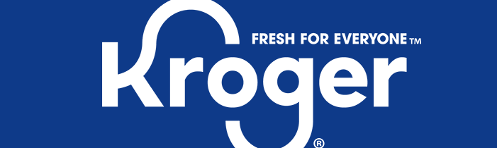 My Life at Kroger Login guide