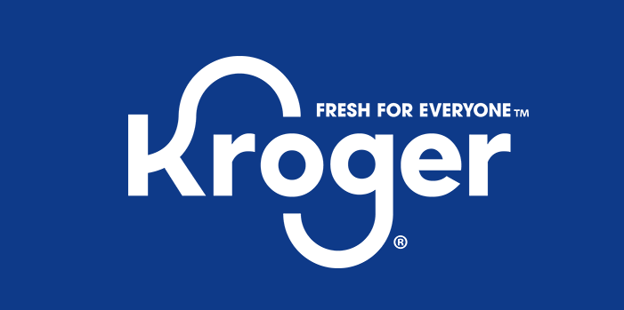 My Life at Kroger Login guide