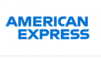 american express logo