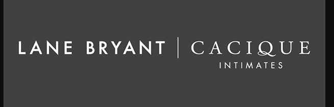 Lane Bryant Credit Card