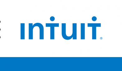 intuit logo