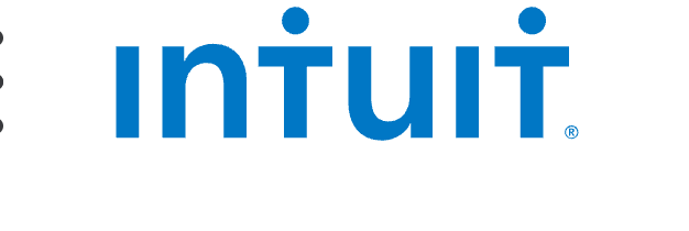 intuit logo