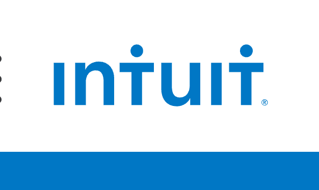 intuit logo