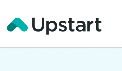 upstart loan login tips