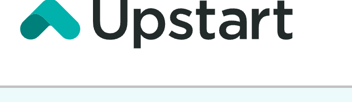 upstart loan login tips