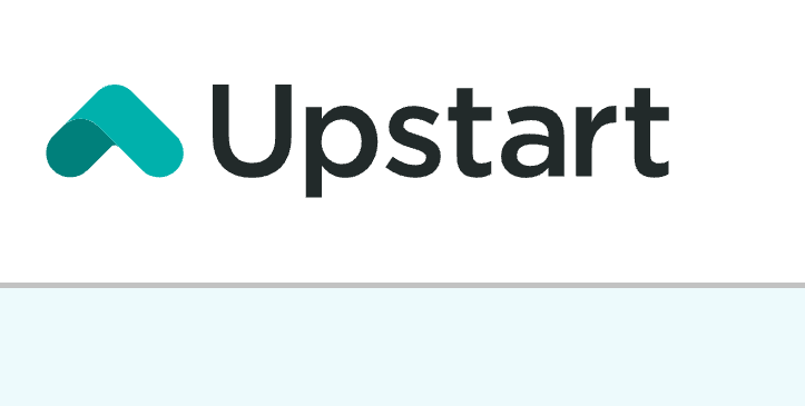 upstart loan login tips