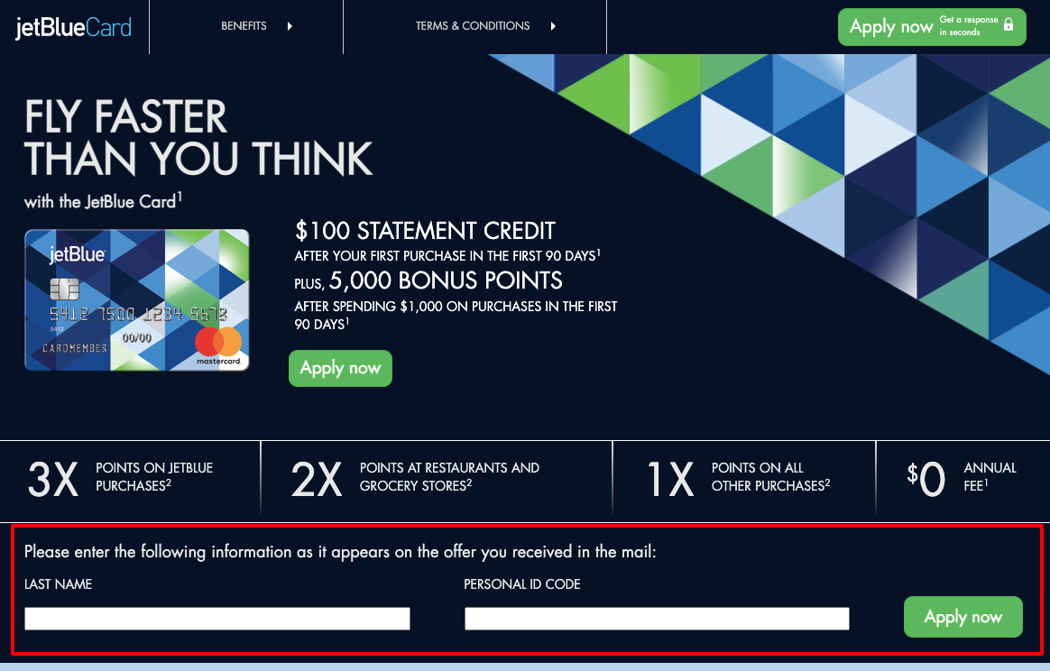 Apply-for-the-JetBlue-Card