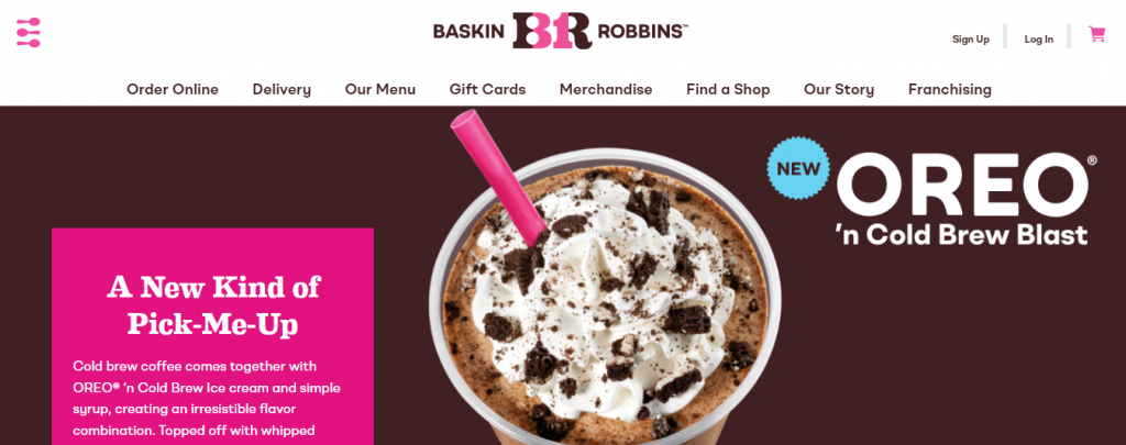 www.baskinrobbins.com