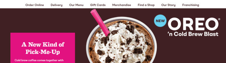 www.baskinrobbins.com