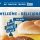 culvers survey process