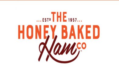 honey baked ham survey guide