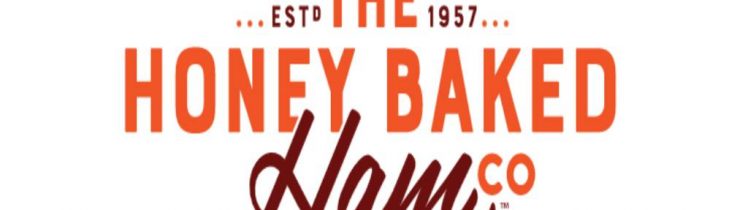 honey baked ham survey guide