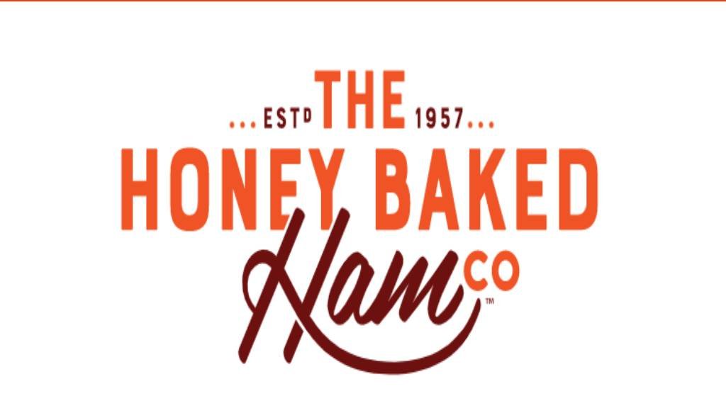 honey baked ham survey guide