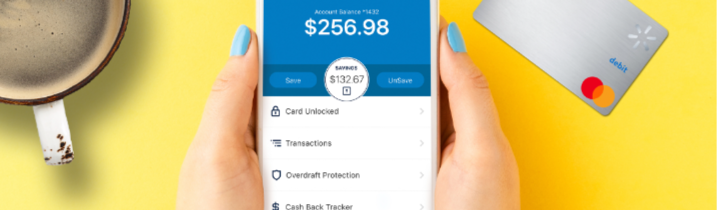 walmartmoneycard login