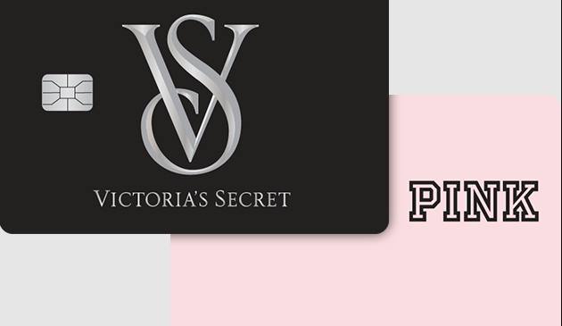 Victorias Secret Credit Card bill pay tips