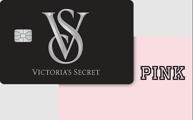 Victorias Secret Credit Card bill pay tips
