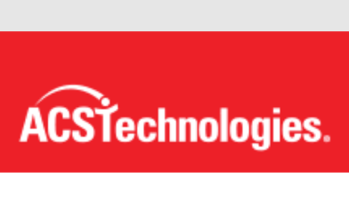 ACS Technologies Login tips