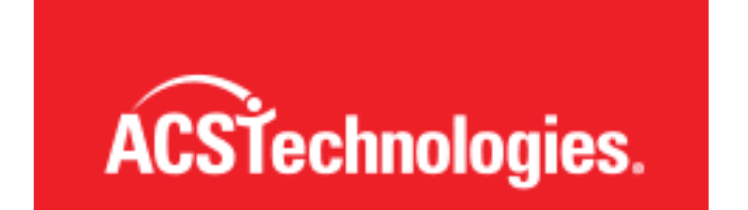 ACS Technologies Login tips