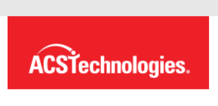 ACS Technologies Login tips