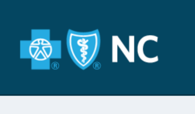 blue cross blue shield bill pay