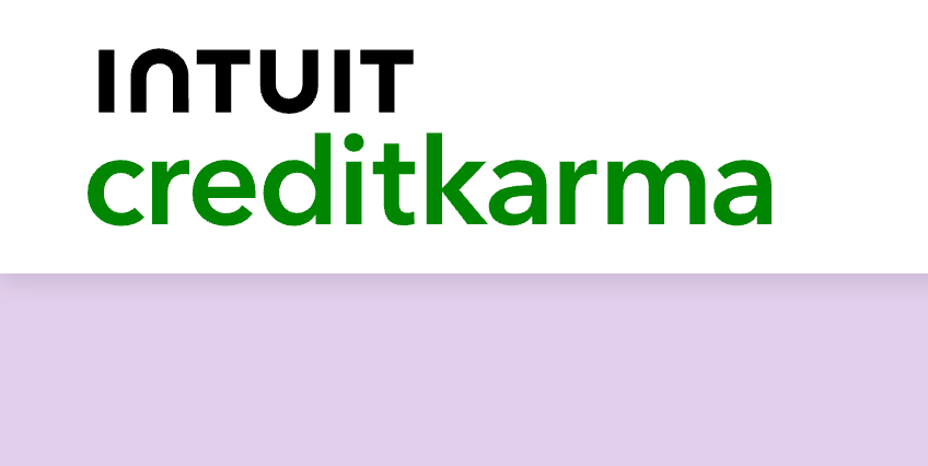 credit karma credit score login tips