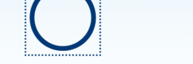 Ocwen Customer Login tips